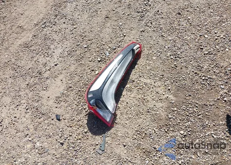 2021 Kia Soul S из США, поврежденный, VIN KNDJ23AU0M7746284